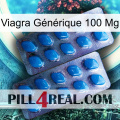 Viagra Générique 100 Mg viagra2
